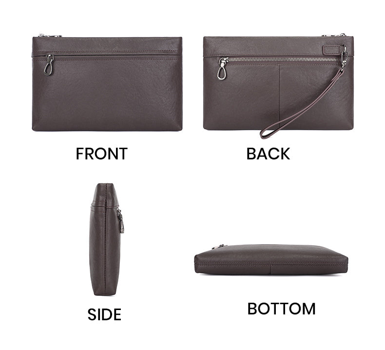 The Vesper™ ProX Bag