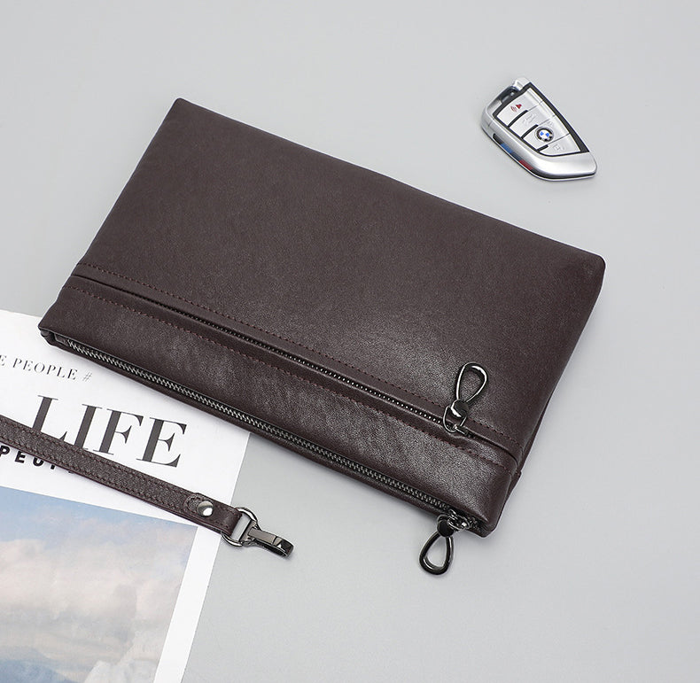 The Vesper™ ProX Bag