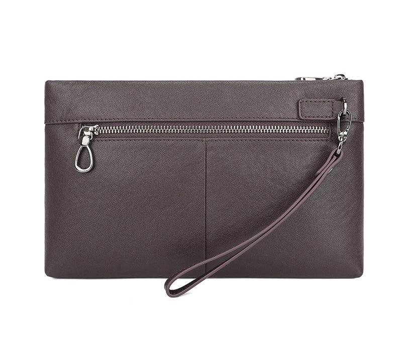 The Vesper™ ProX Bag