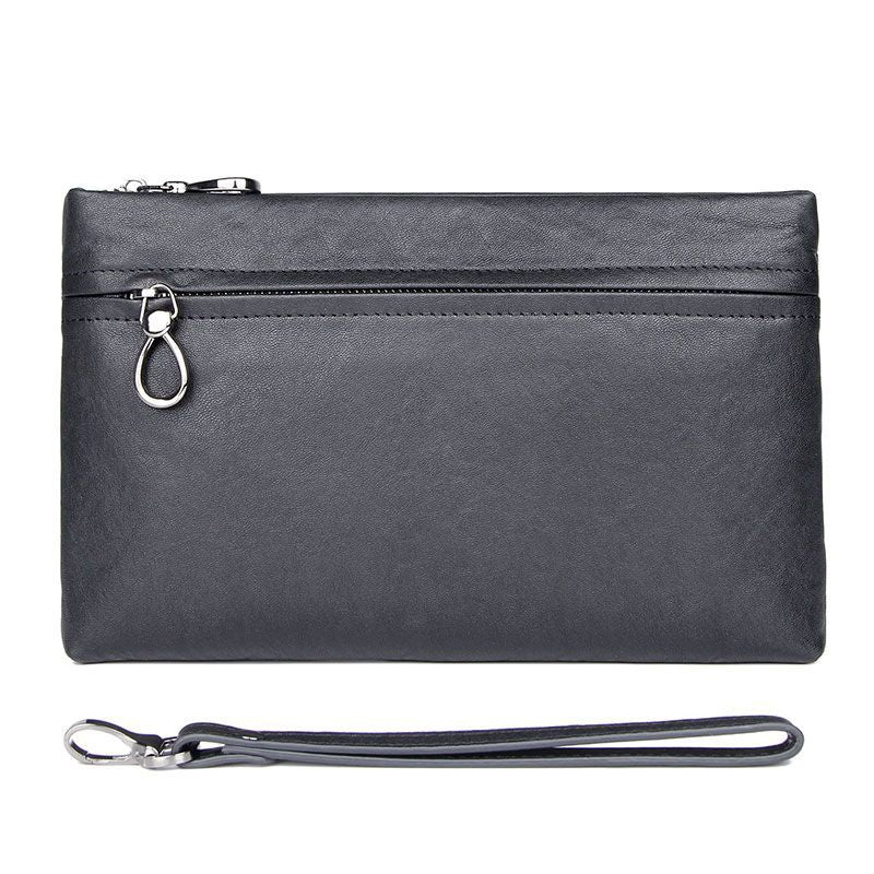 The Vesper™ ProX Bag