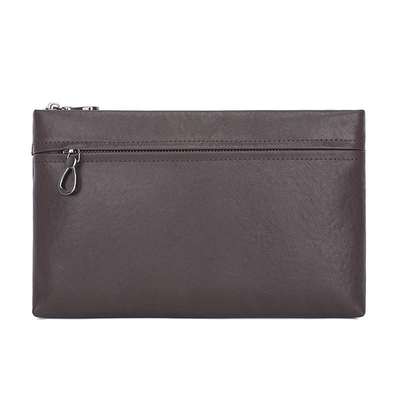 The Vesper™ ProX Bag