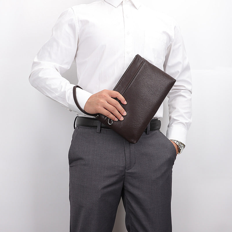 The Vesper™ ProX Bag