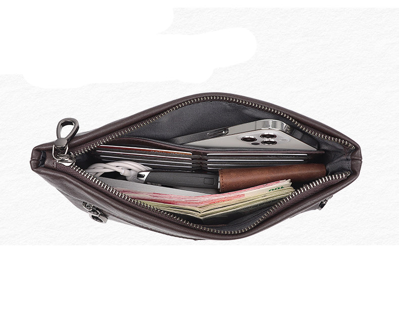 The Vesper™ ProX Bag