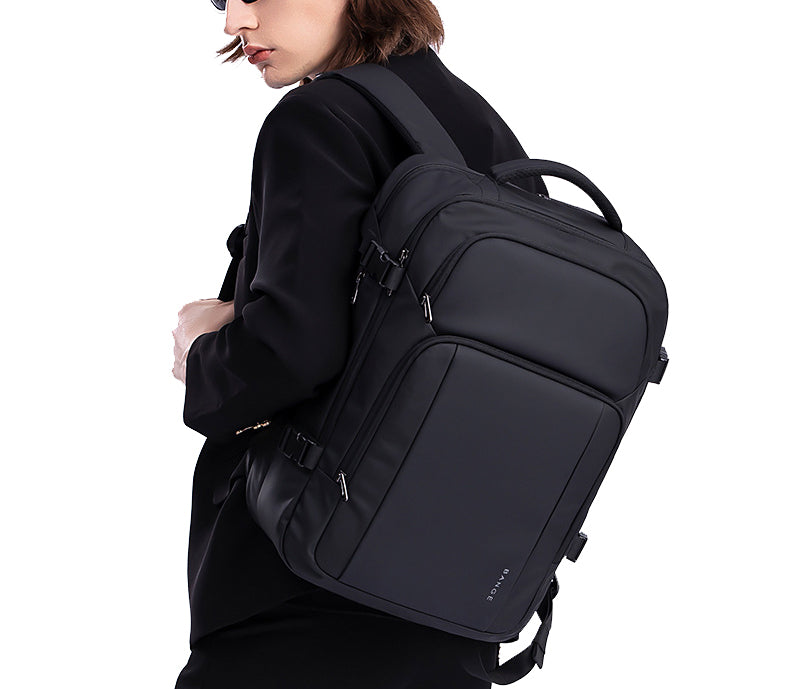 The Visage™ Fusion Backpack