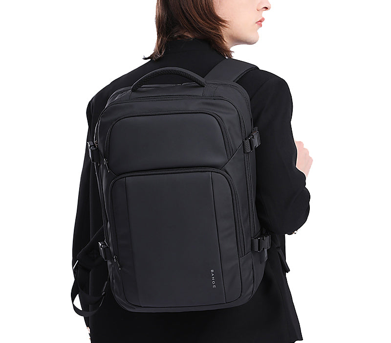 The Visage™ Fusion Backpack