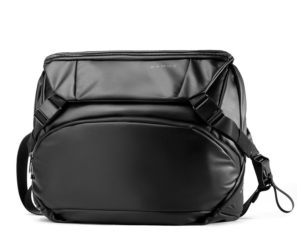 The Visionary™ Quantum Bag