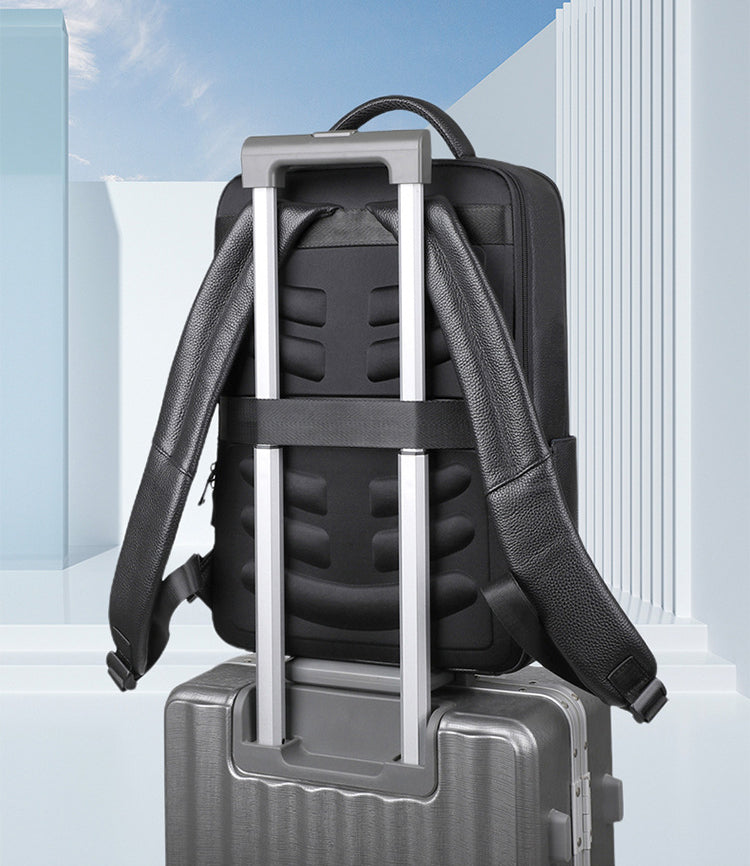 The VistaX™ Prime Backpack