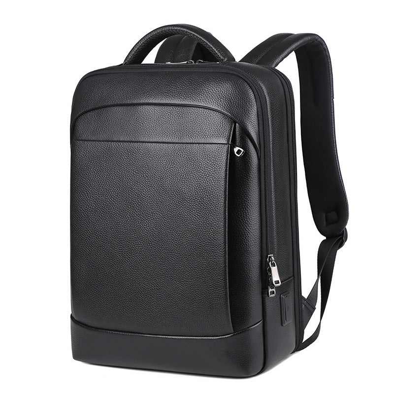The VistaX™ Prime Backpack