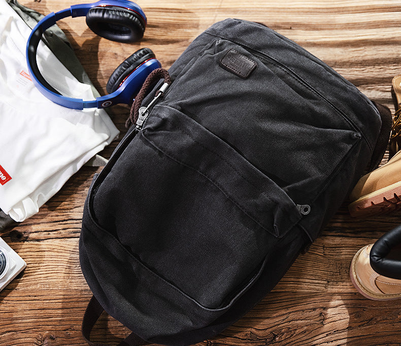 The VivaSack™ Fusion Backpack