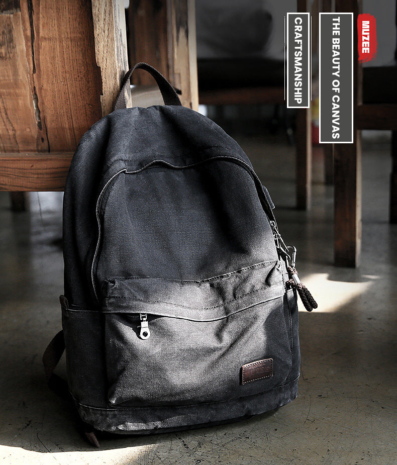 The VivaSack™ Fusion Backpack