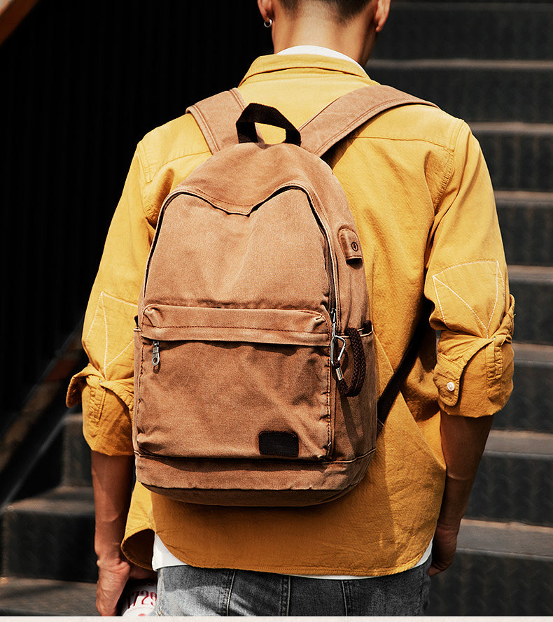 The VivaSack™ Fusion Backpack