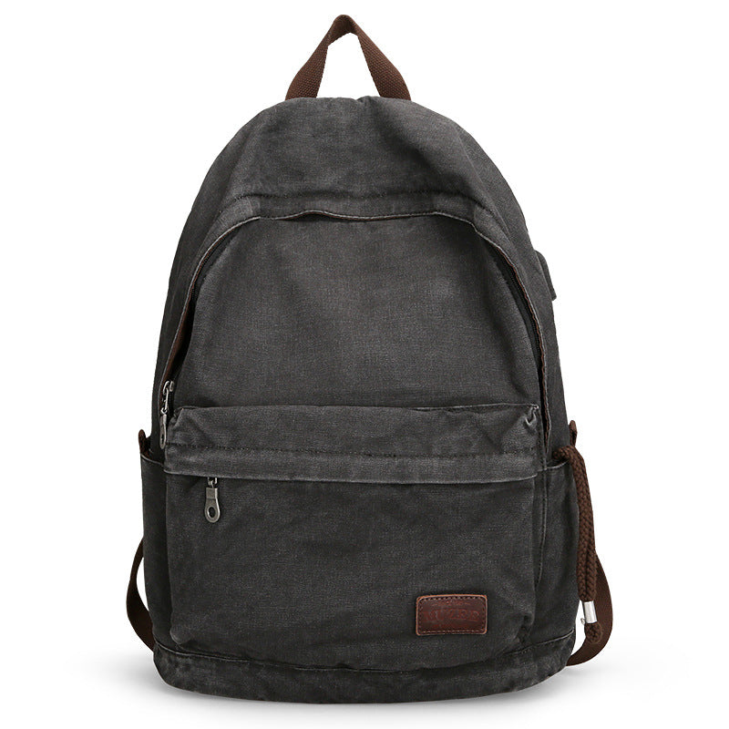 The VivaSack™ Fusion Backpack