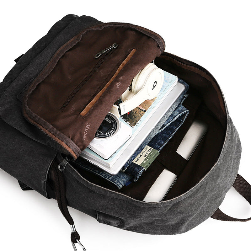 The VivaSack™ Fusion Backpack