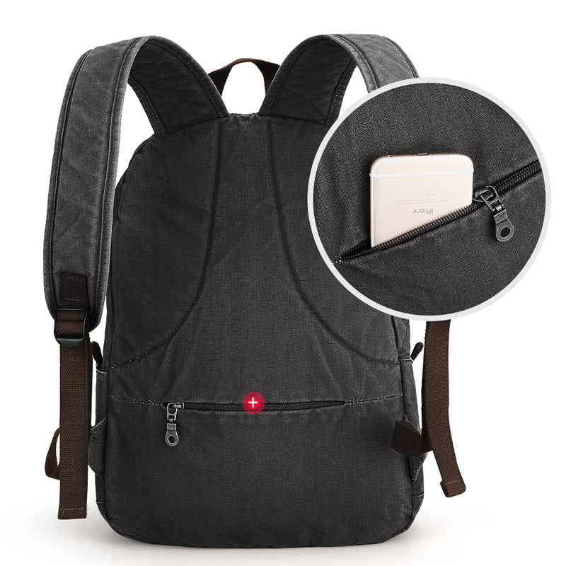 The VivaSack™ Fusion Backpack