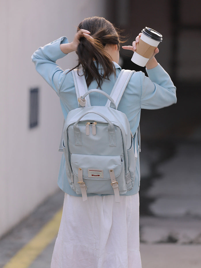 The Vortex™ Signature Backpack