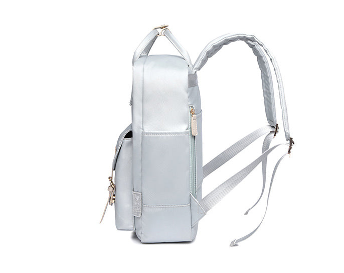 The Vortex™ Signature Backpack