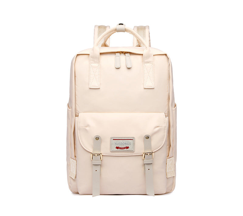 The Vortex™ Signature Backpack