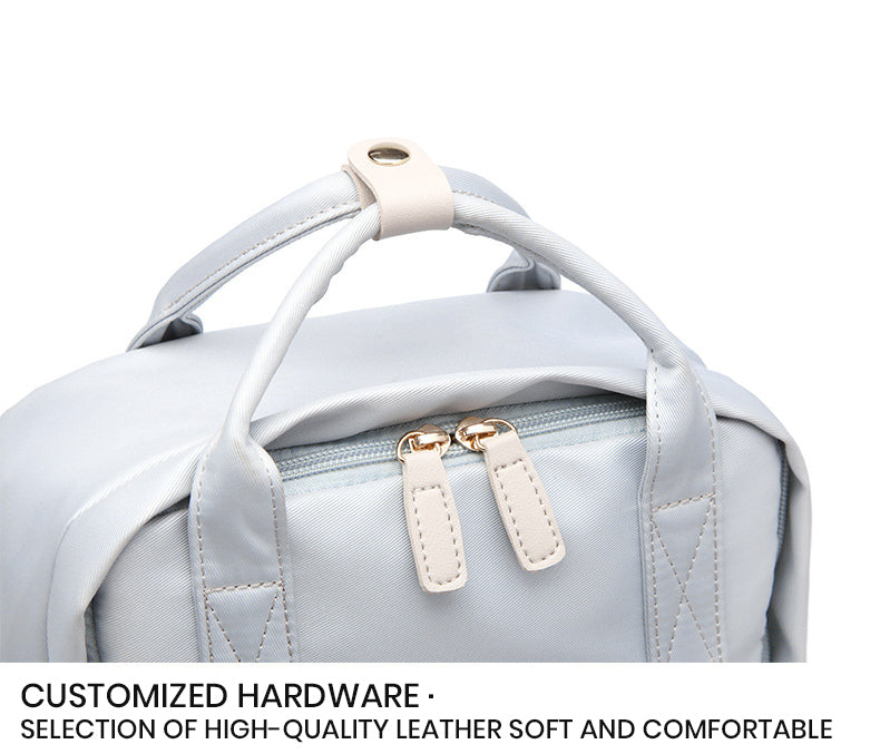 The Vortex™ Signature Backpack