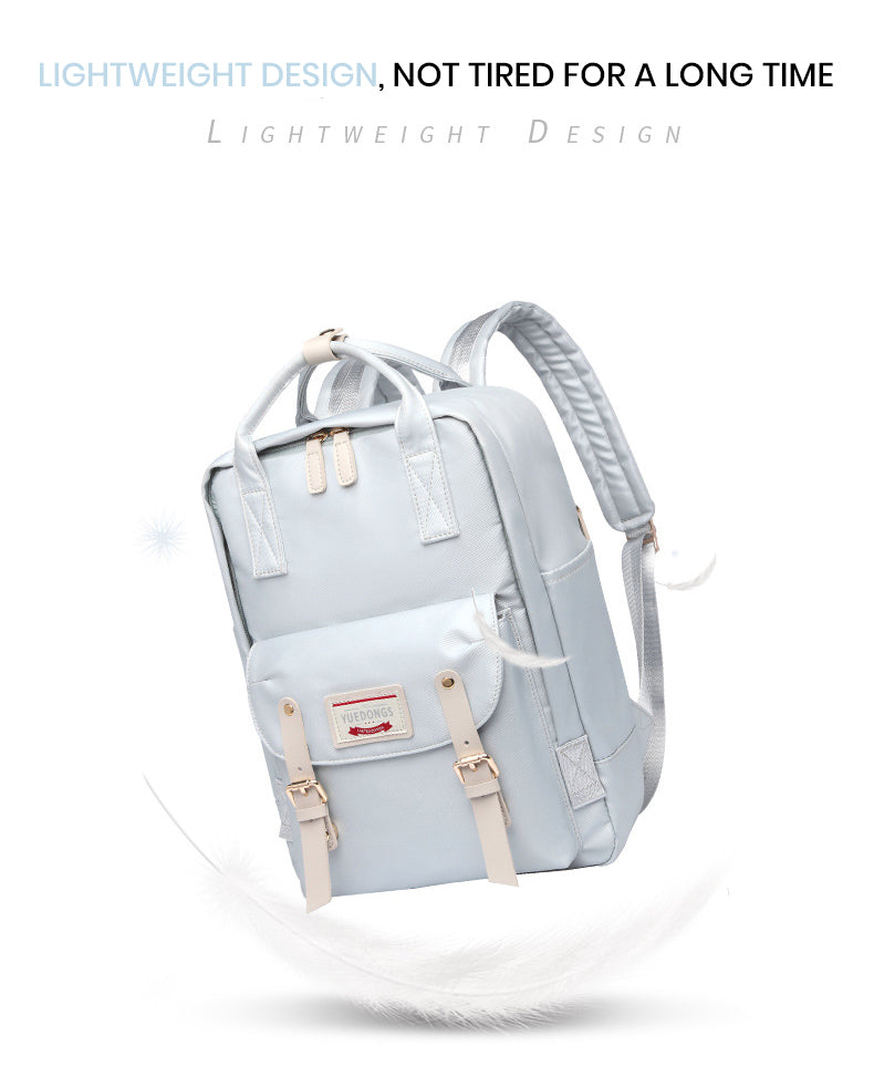 The Vortex™ Signature Backpack