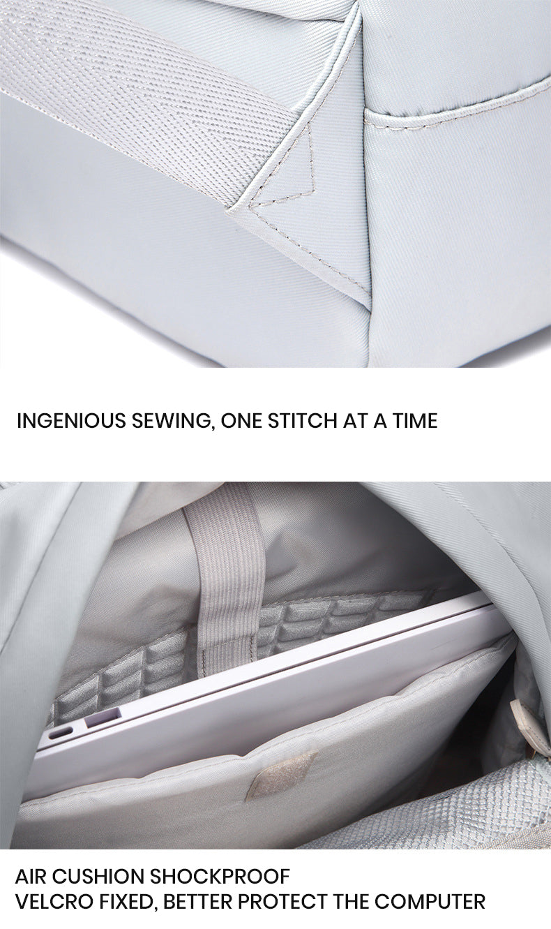 The Vortex™ Signature Backpack