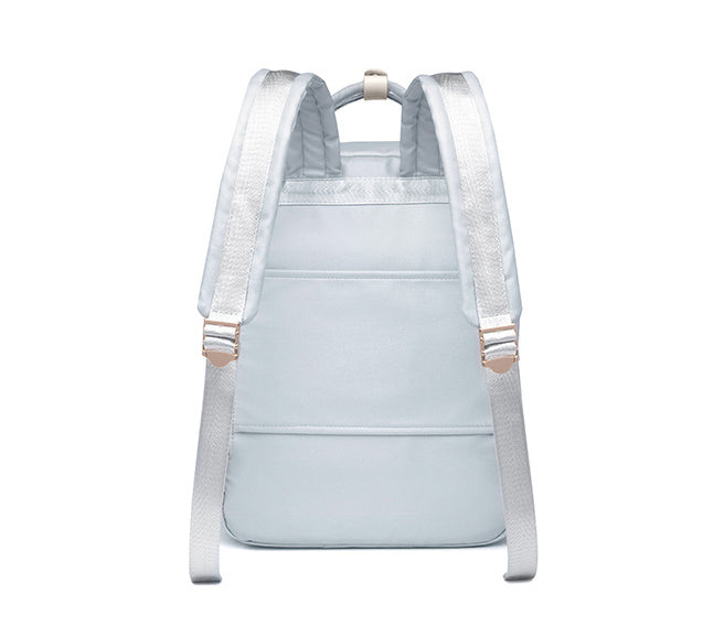 The Vortex™ Signature Backpack