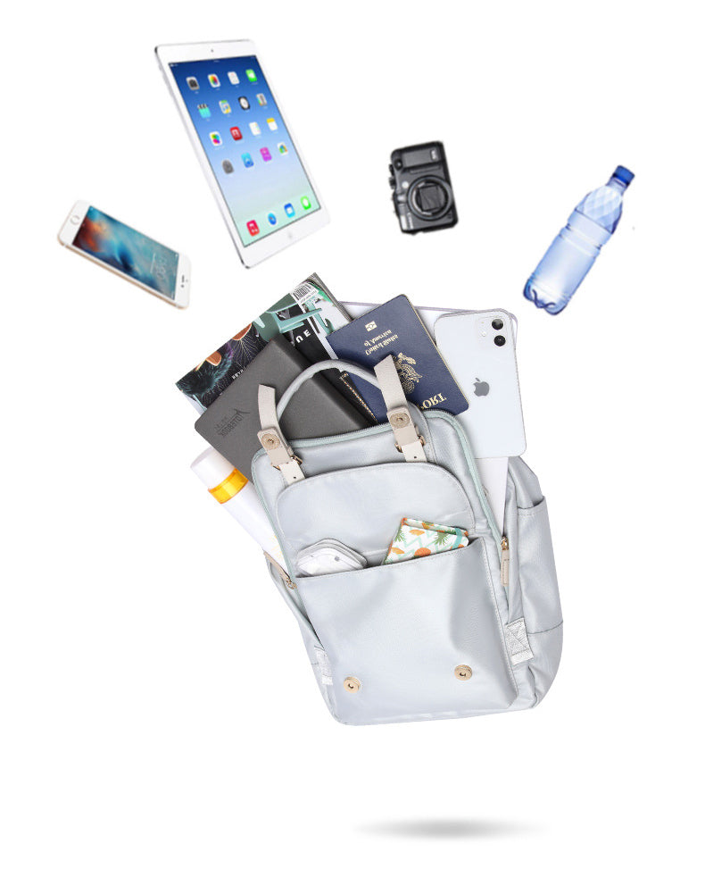 The Vortex™ Signature Backpack