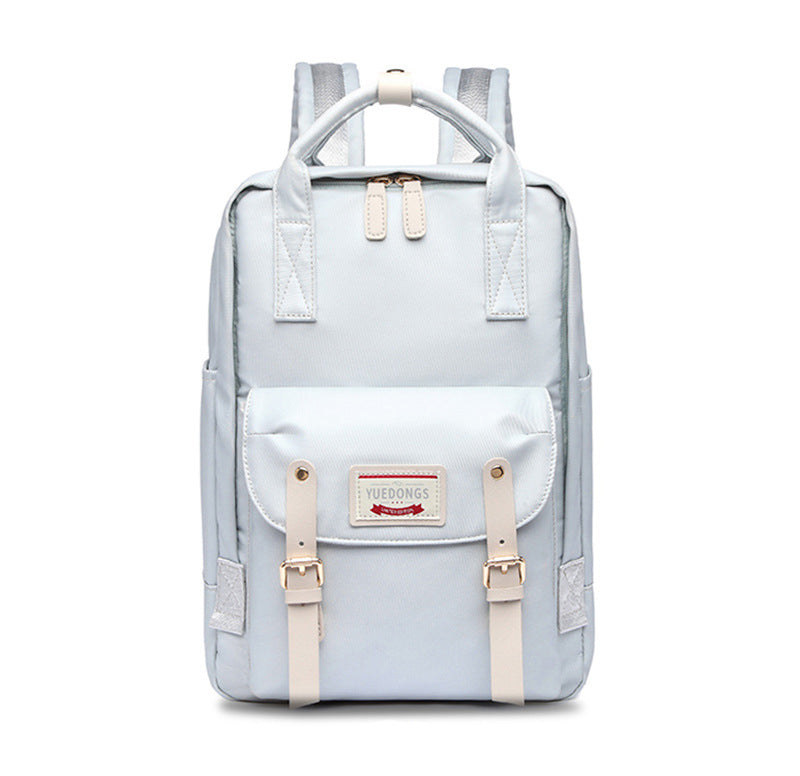 The Vortex™ Signature Backpack