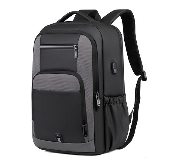 The Vorticor™ Elite Backpack
