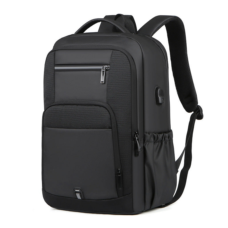 The Vorticor™ Elite Backpack