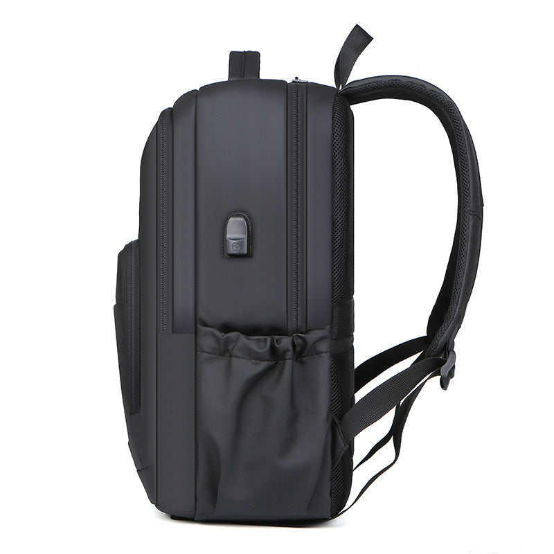The Vorticor™ Elite Backpack