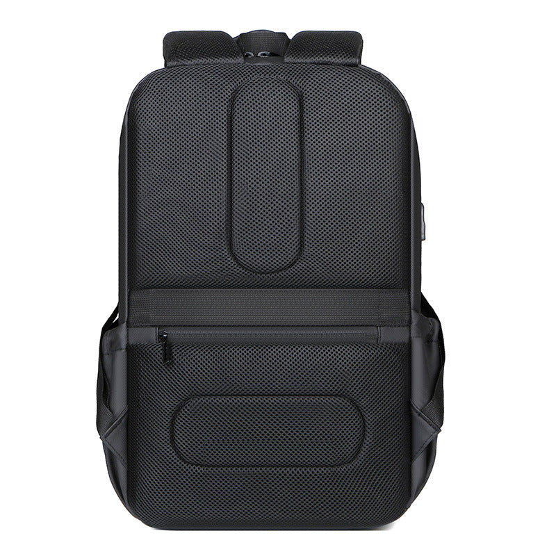 The Vorticor™ Elite Backpack