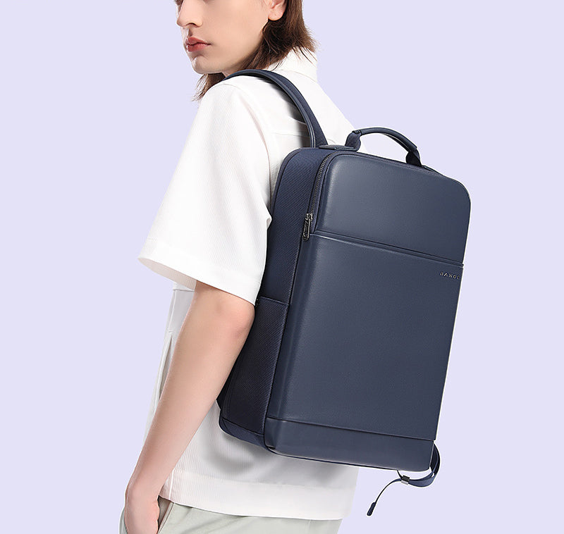 The Voyage™ Elite Backpack