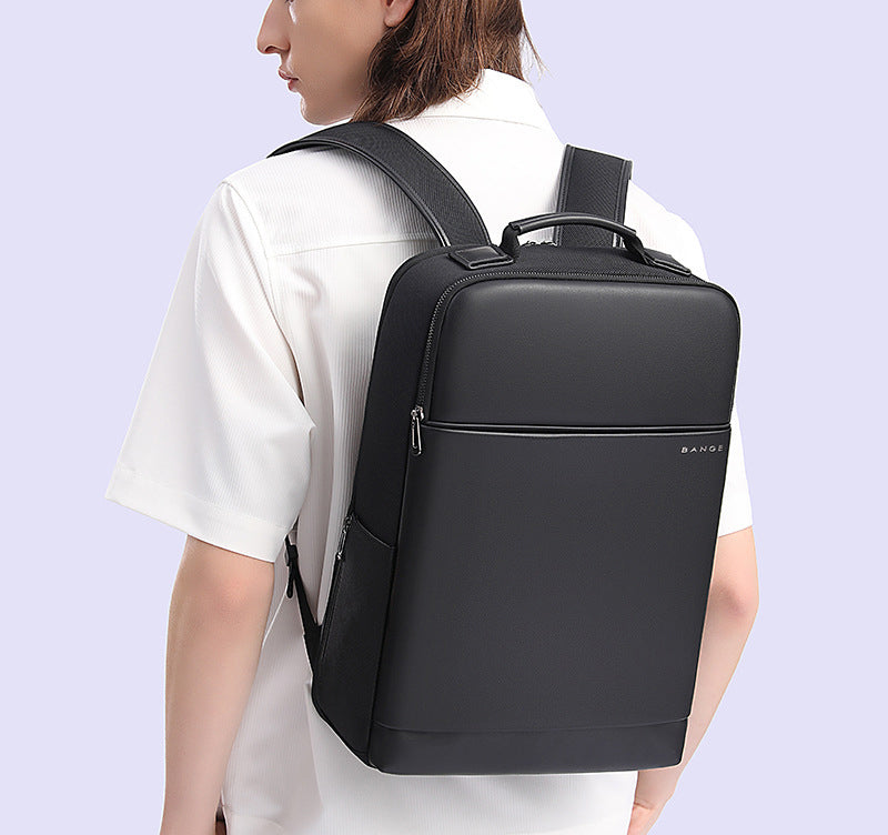 The Voyage™ Elite Backpack