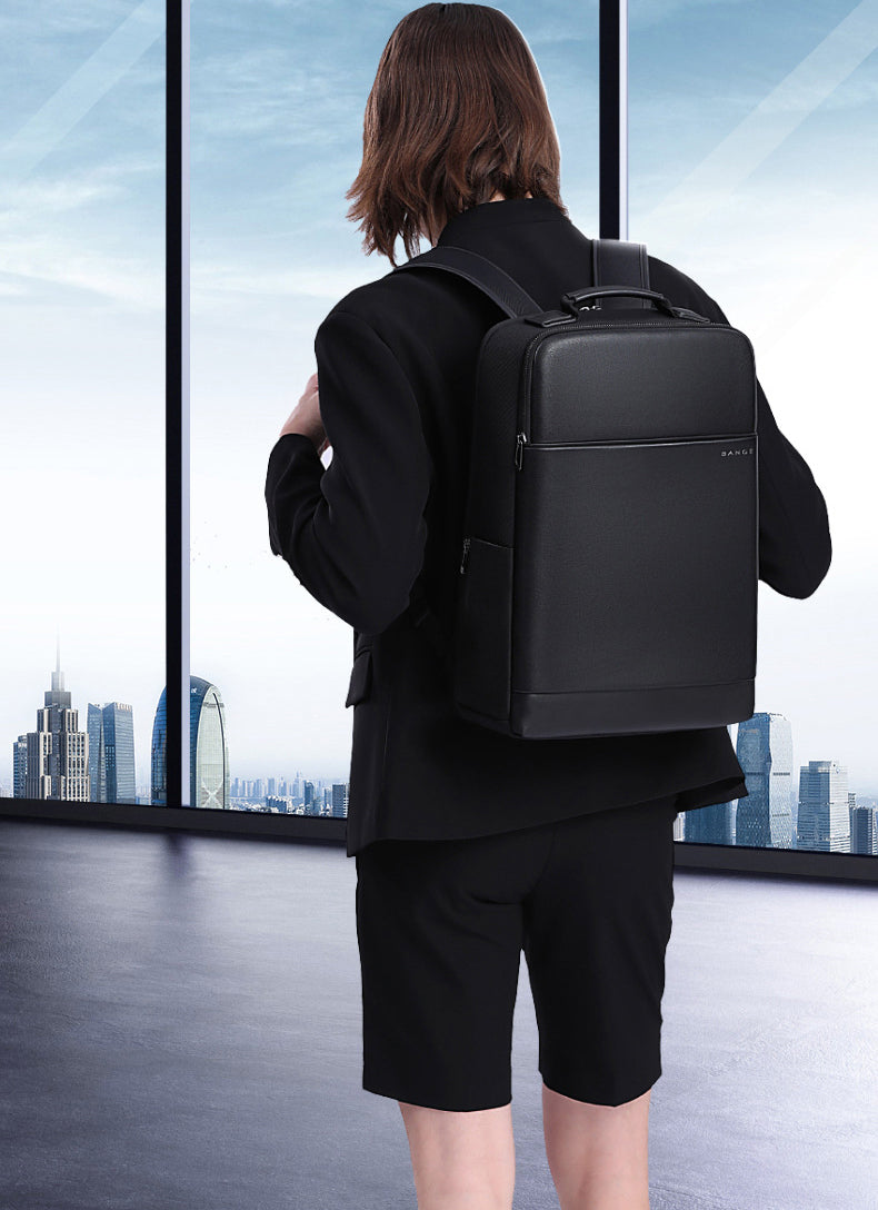 The Voyage™ Elite Backpack