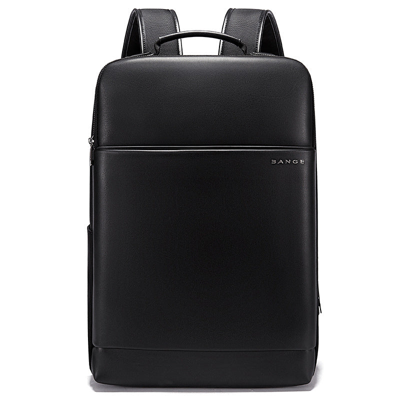 The Voyage™ Elite Backpack