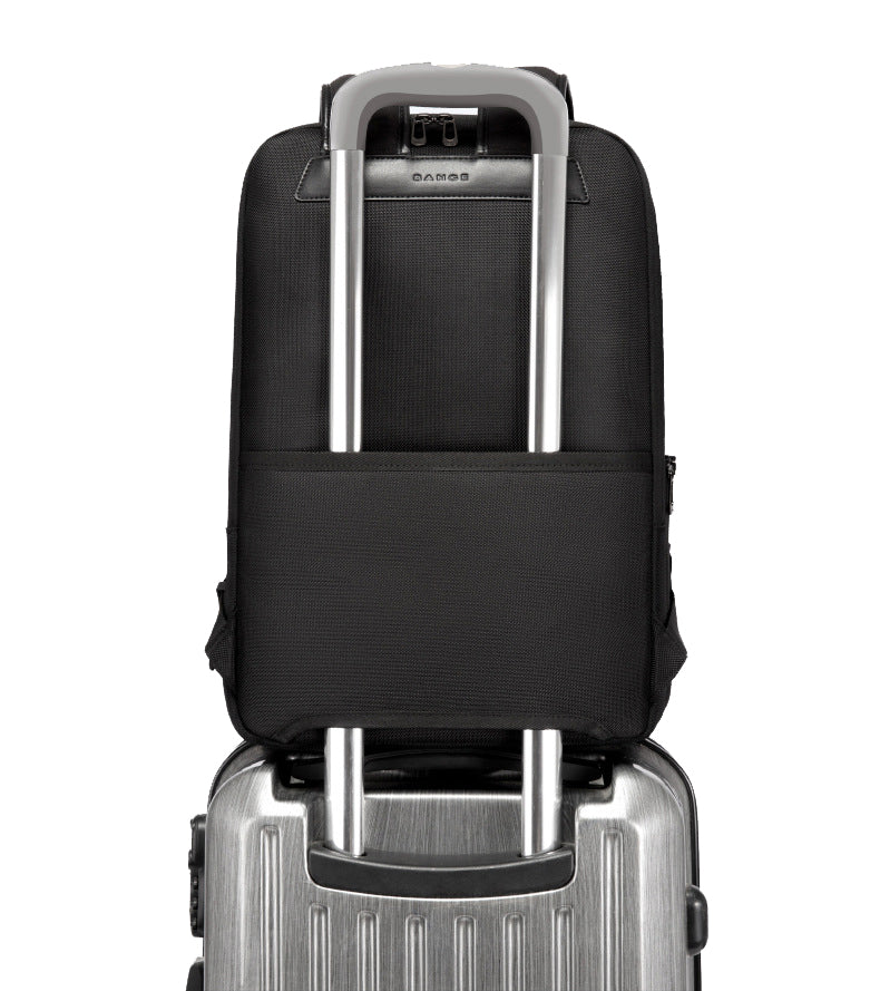 The Voyage™ Elite Backpack