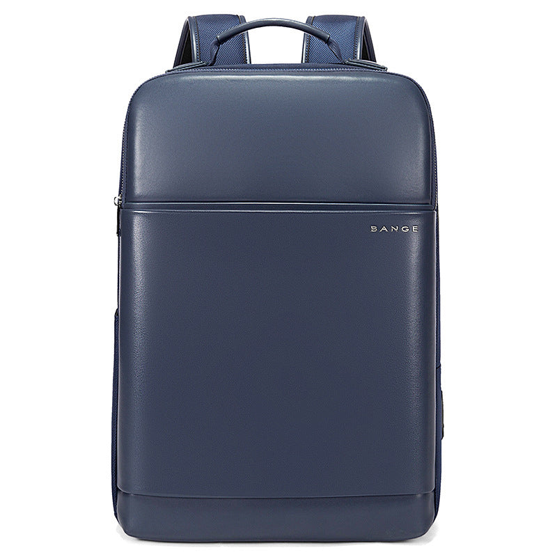 The Voyage™ Elite Backpack