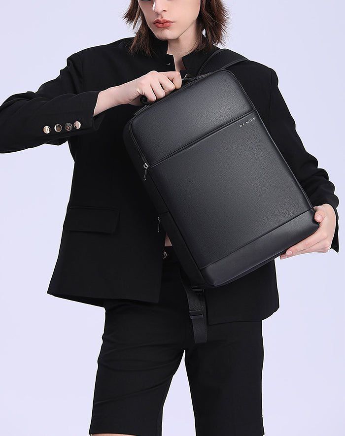 The Voyage™ Elite Backpack