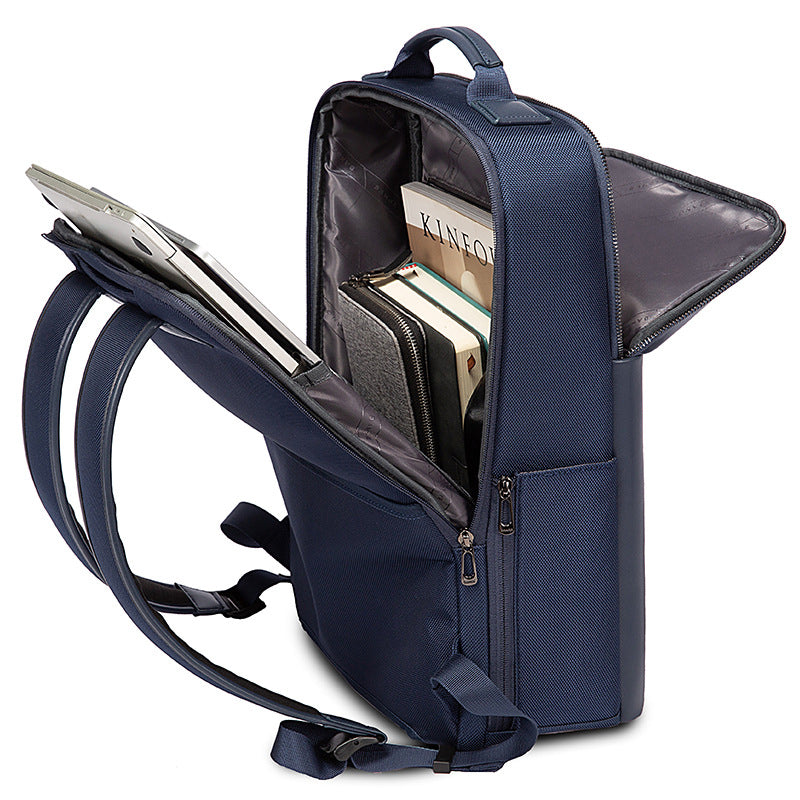 The Voyage™ Elite Backpack