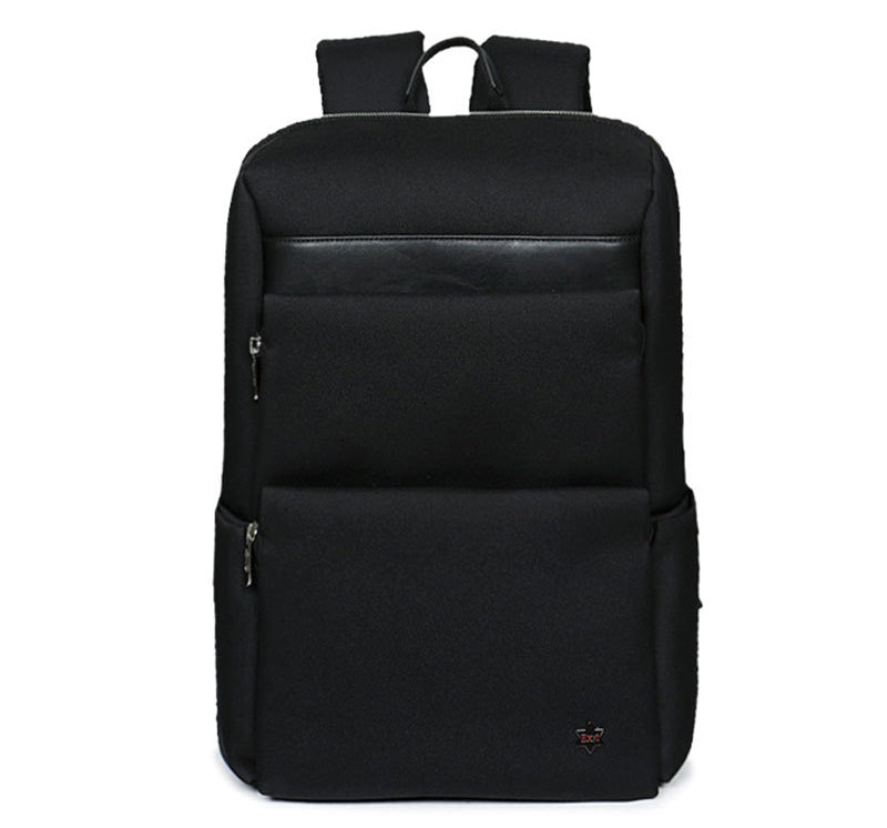 The Warp™ Quantum Backpack