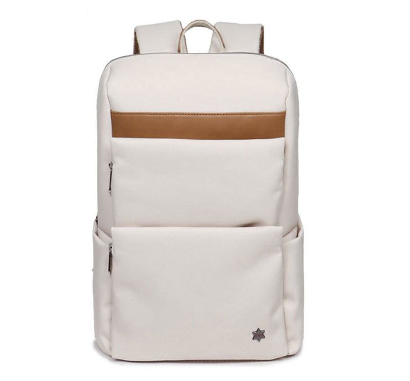 The Warp™ Quantum Backpack