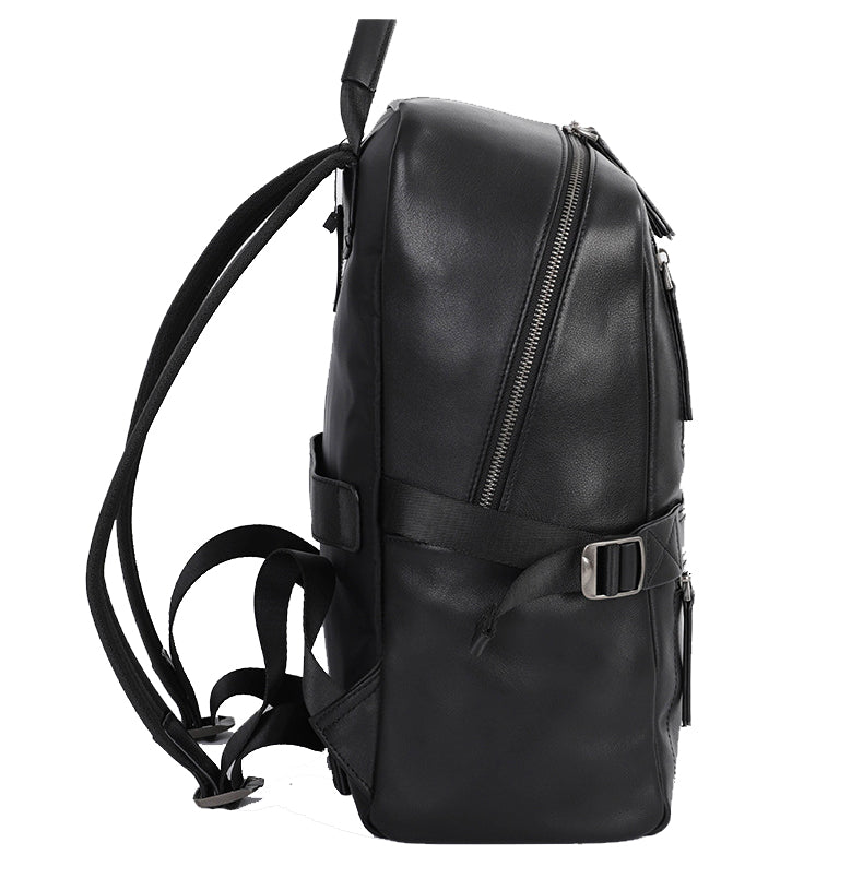 The WayfarerFlex™ Quantum Backpack