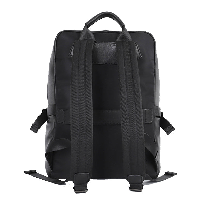The WayfarerFlex™ Quantum Backpack