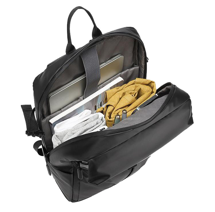 The Whirlwind™ Prime Backpack