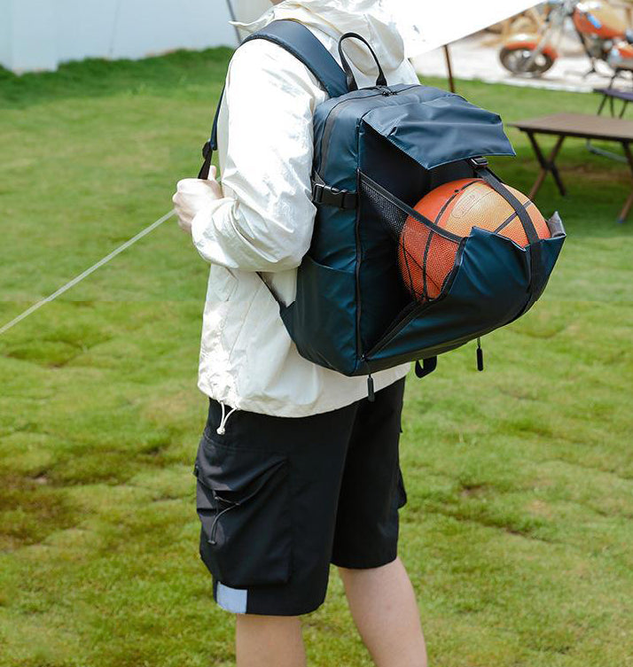 The Whirlwind™ Prime Backpack