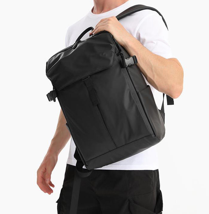 The Whirlwind™ Prime Backpack