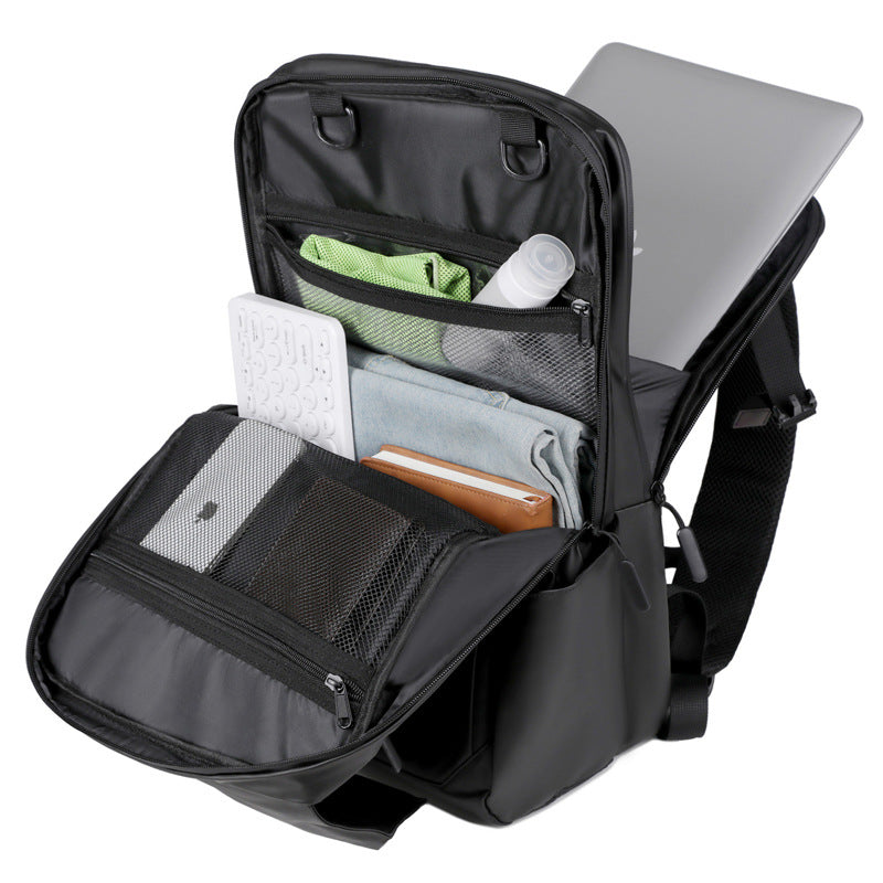 The Whirlwind™ Prime Backpack