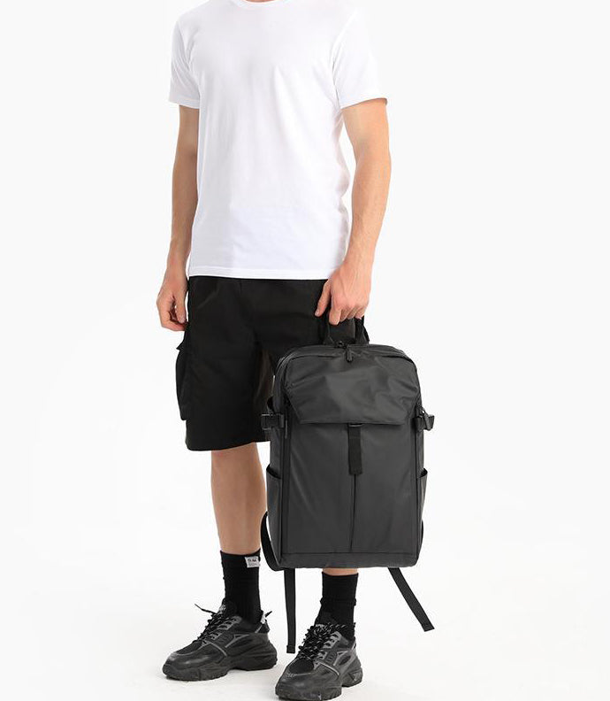 The Whirlwind™ Prime Backpack