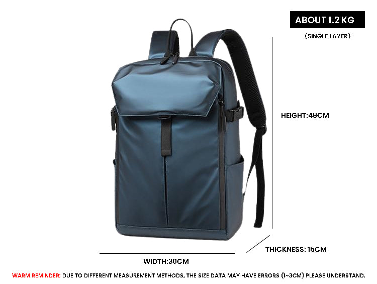 The Whirlwind™ Prime Backpack