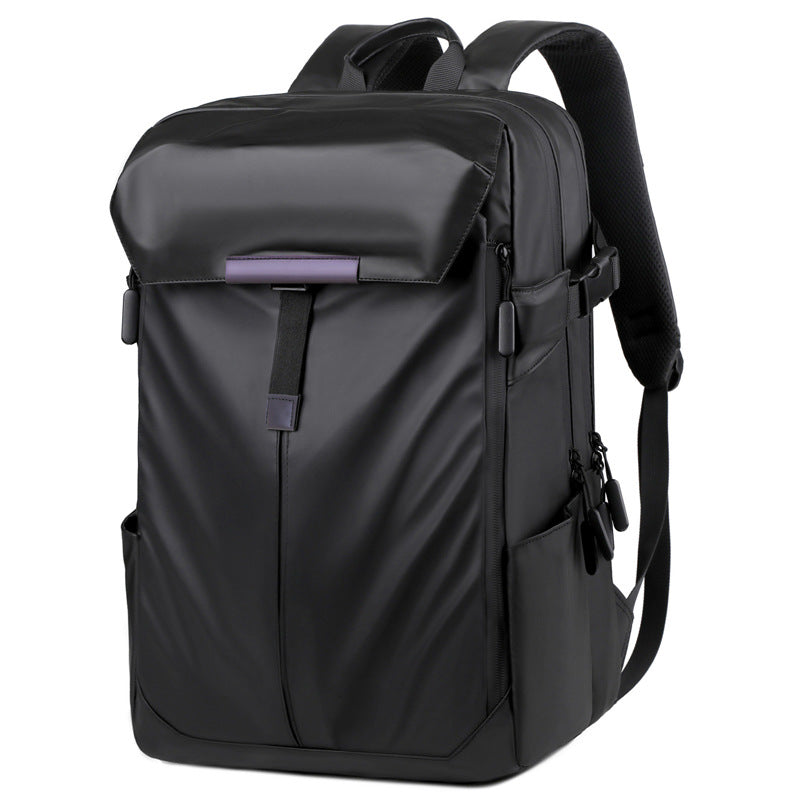 The Whirlwind™ Prime Backpack